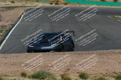 media/Apr-06-2025-Extreme Speed (Sun) [[ad1499d5ff]]/Purple group/Turn 1/